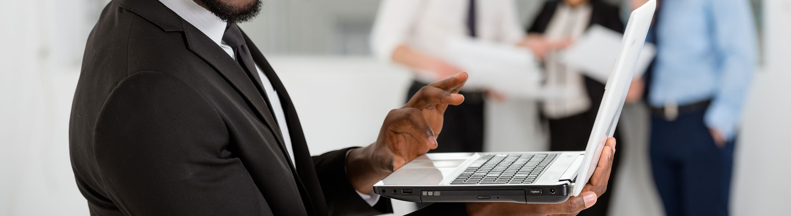 Nos offres d'emplois