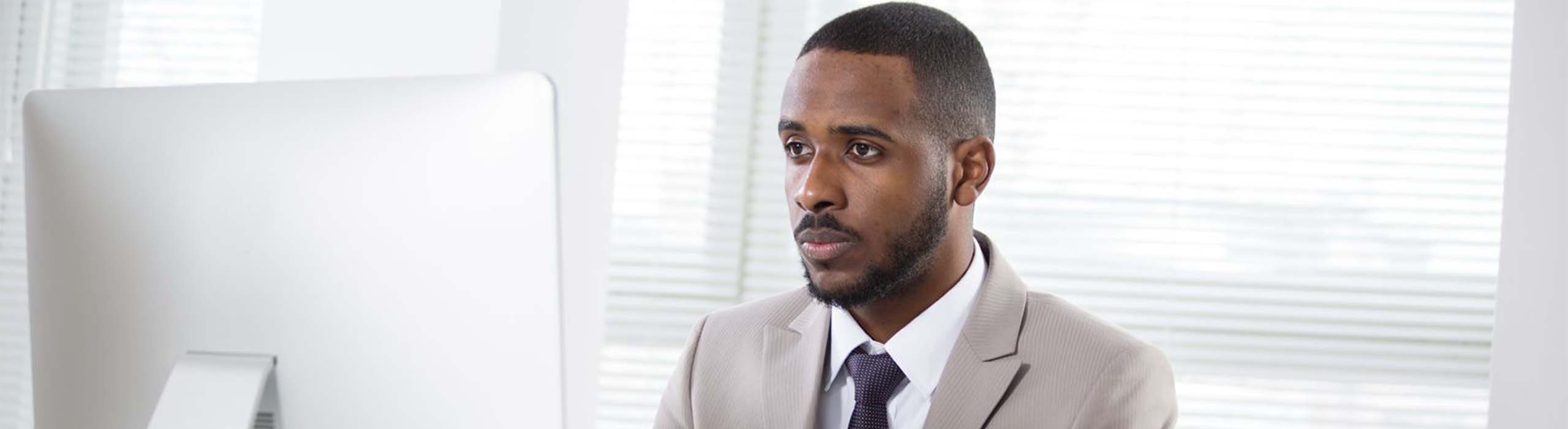 Responsabilité Sociétale d’Entreprise