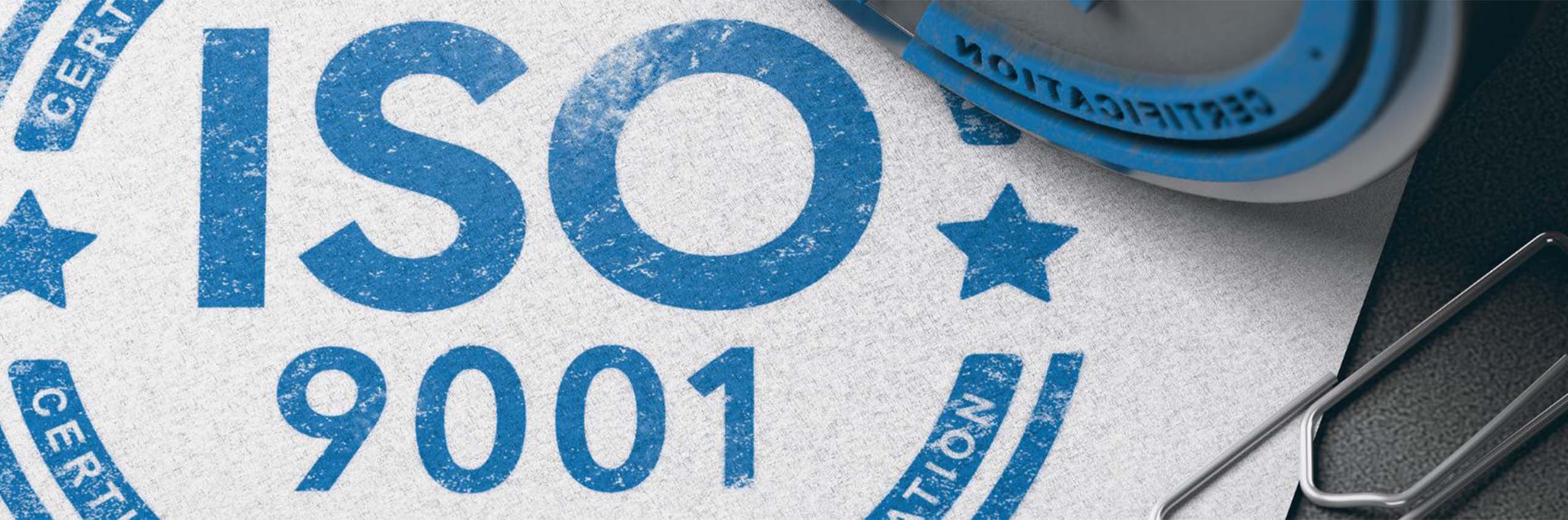 certification-iso-finam-gabon-est-certifie-iso-90012015