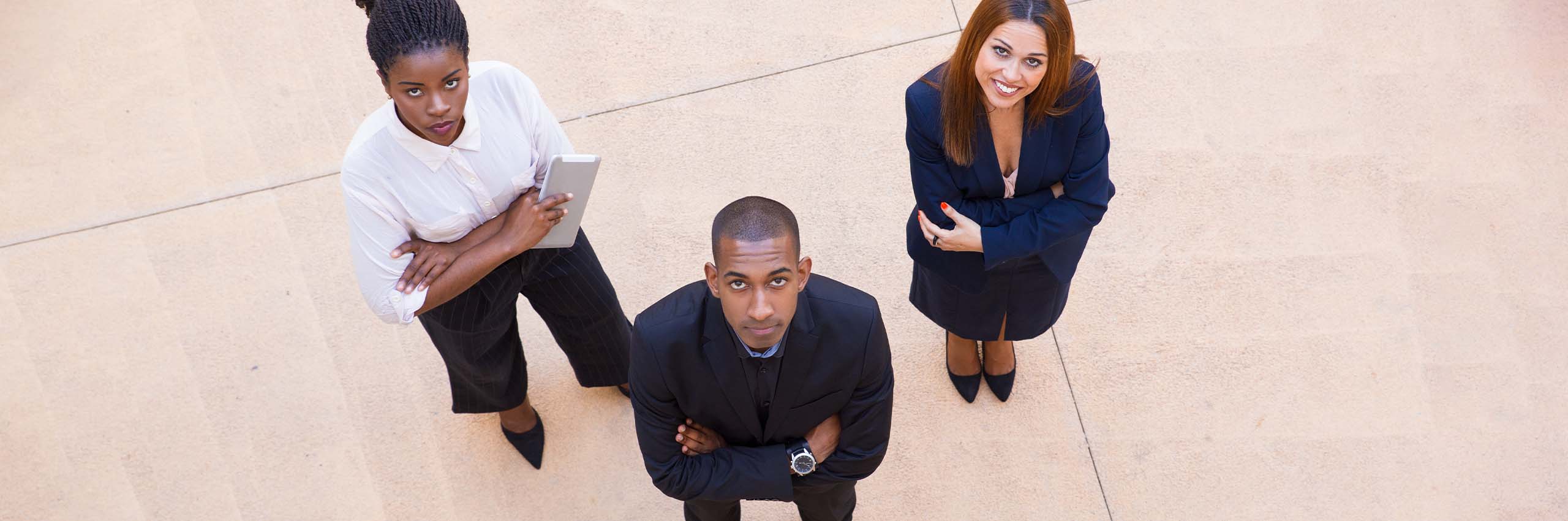 lhistoire-de-finam-group